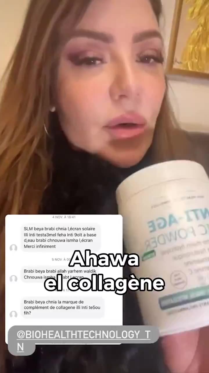 Baya Zardi