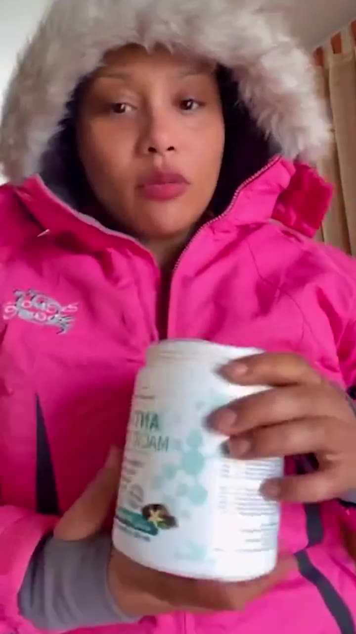 Rania Gabsi