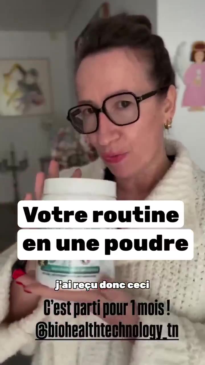 Tati